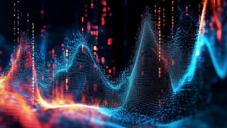 Sistema d’Informació sobre Ciència, Tecnologia i Innovació (SICTI)